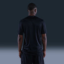 [PRÉ-VENDA] Camisa Vasco Nike I 2026/27 Torcedor Masculino