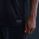 [PRÉ-VENDA] Camisa Vasco Nike I 2026/27 Torcedor Masculino