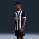 [PRÉ-VENDA] Camisa Atlético MG Home 2026/27