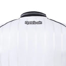 Camisa Botafogo Reebok Third 2025/26