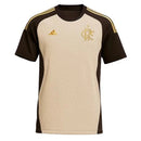 [PRÉ-VENDA] Camisa Adidas Flamengo 26/27 Treino