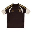 [PRÉ-VENDA] Camisa Adidas Flamengo 26/27 Treino