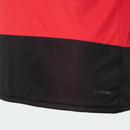 [PRÉ-VENDA] Camisa Flamengo I 2026/27 Torcedor Adidas Masculina - Vermelho+Preto