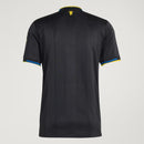 Camisa Manchester United FC 2025/26 III Jogador