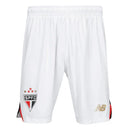 Short São Paulo 25/26 Home