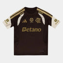 [PRÉ-VENDA] Camisa Adidas Flamengo 26/27 Treino