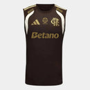 [PRÉ-VENDA] Regata Adidas Flamengo 26/27 Treino