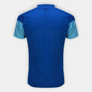 [PRÉ-VENDA]  Camisa Adidas Cruzeiro 26/27 Treino