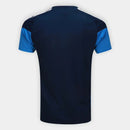 [PRÉ-VENDA] Camisa Adidas Cruzeiro 2026/27 Treino