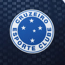 [PRÉ-VENDA] Camisa Adidas Cruzeiro 2026/27 Treino