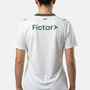 [PRÉ-VENDA] Camisa Feminina Puma Palmeiras 2026/27 Fora
