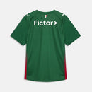 [PRÉ-VENDA] Camisa Palmeiras Home 2026/27 - Verde - Jogador