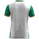 Camisa Camarões III 2025/26 - Masculina