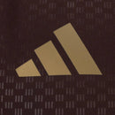 [PRÉ-VENDA] Camisa Adidas Flamengo 26/27 Treino