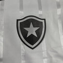 Conjunto Infantil Botafogo  2025/26