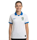 CAMISA BRASIL TERCEIRO UNIFORME 19/20-FEMININA