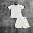 Conjunto Infantil Botafogo  2025/26
