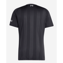 Camisa de Goleiro Liverpool 2025/26 Masculina