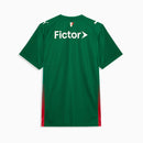[PRÉ-VENDA] Camisa Puma Palmeiras 26/27 Home