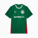 [PRÉ-VENDA] Camisa Puma Palmeiras 26/27 Home