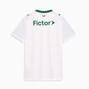 [PRÉ-VENDA] Camisa Puma Palmeiras 26/27 Fora