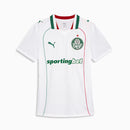 [PRÉ-VENDA] Camisa Puma Palmeiras 26/27 Fora
